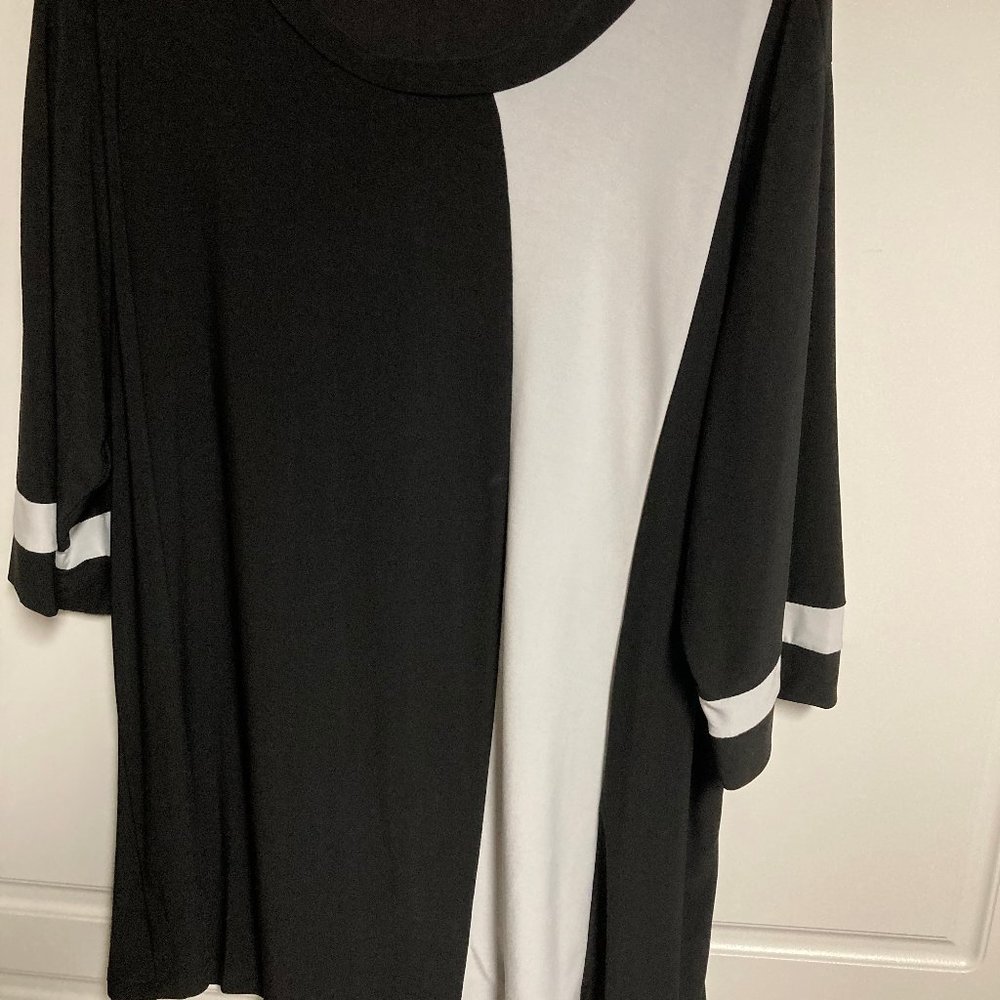 Womens Tunic